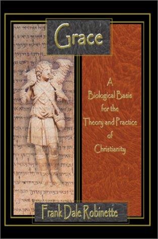 Grace