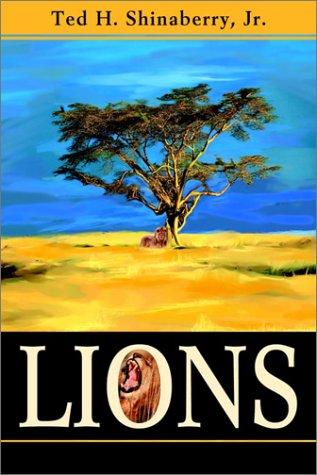 Lions