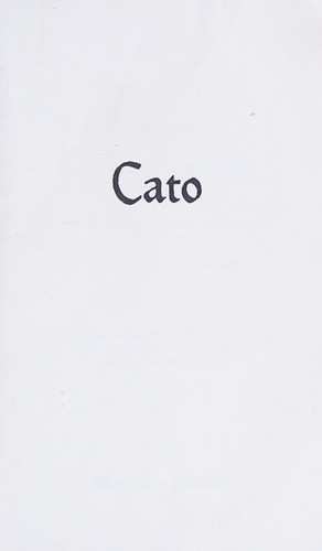 Cato