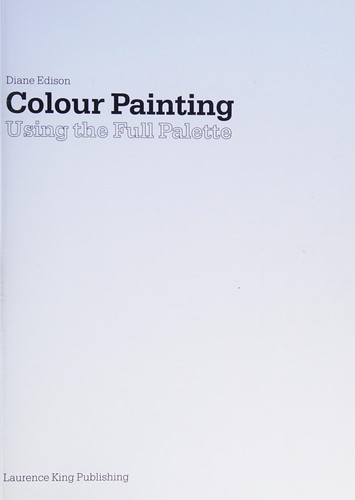 Colour Painting