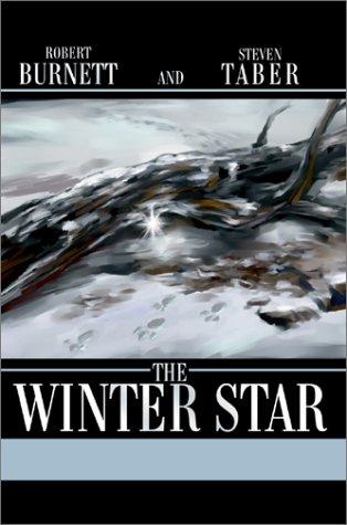Winter Star