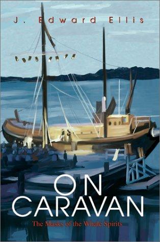 On Caravan