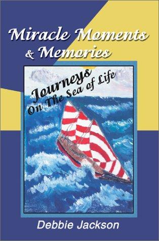 Miracle Moments & Memories