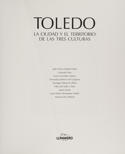 Toledo