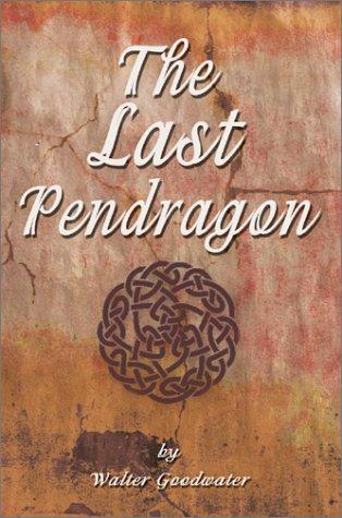 The Last Pendragon