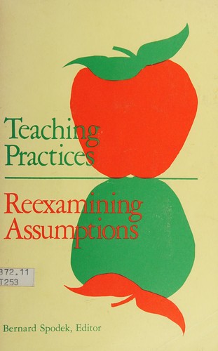 Teaching practices