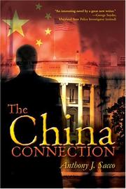 The China Connection