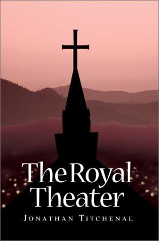 The Royal Theater