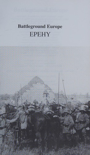 Epehy