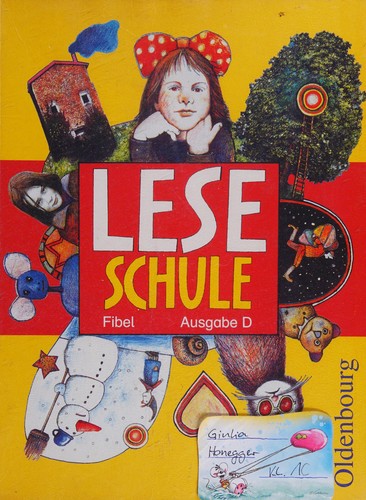 Grundlagen der Finanzwirtschaft