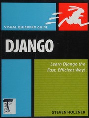 Django