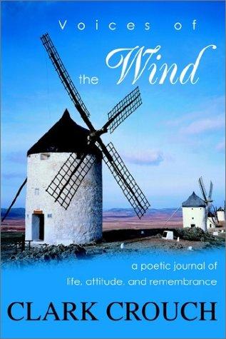 Voices of the Wind