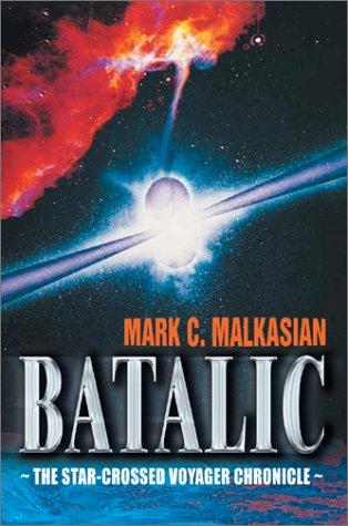 Batalic
