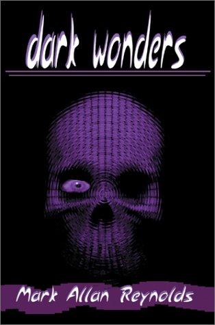Dark Wonders
