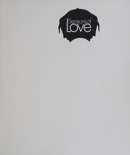 Seasons of love