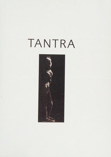 Tantra The Way of Acceptance