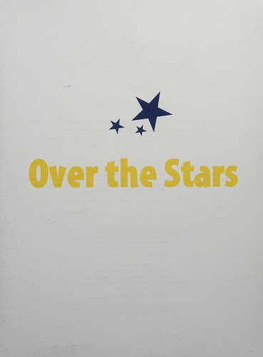 Over the stars