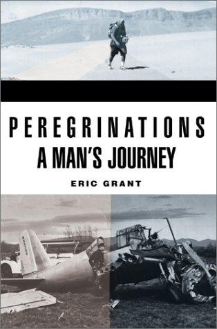 Peregrinations