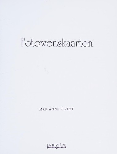 Fotowenskaarten