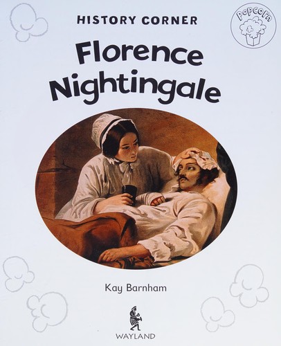 Florence Nightingale