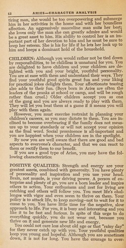 Star Guide 81