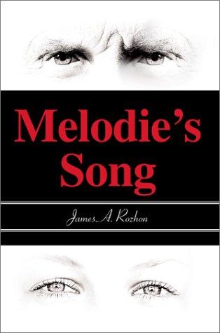 Melodie's Song