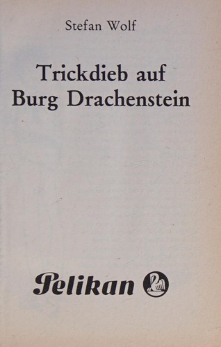 Ein Fall für TKKG