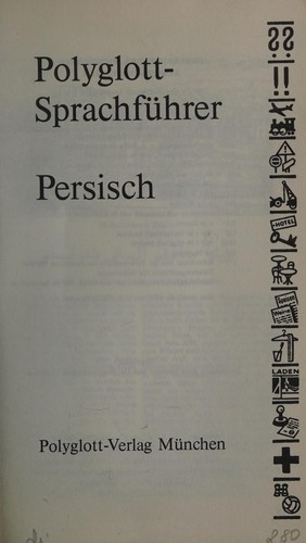 Persisch