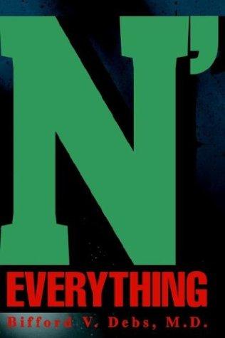 N' Everything