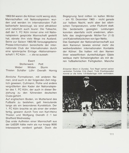 1. FC Köln