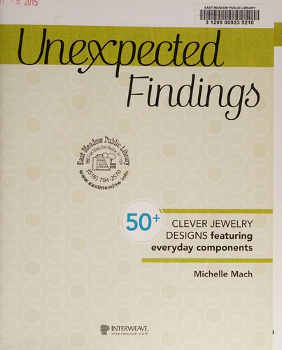 Unexpected Findings