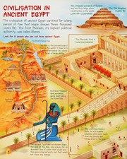 Ancient Egypt