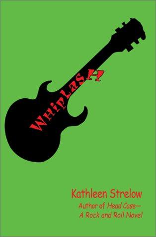 Whiplash