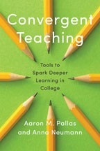 Convergent Teaching
