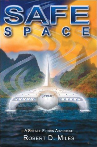 Safespace