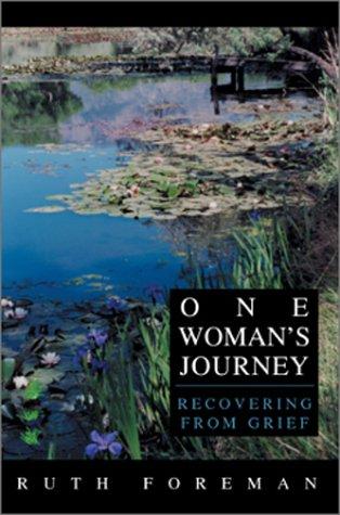 One Woman's Journey