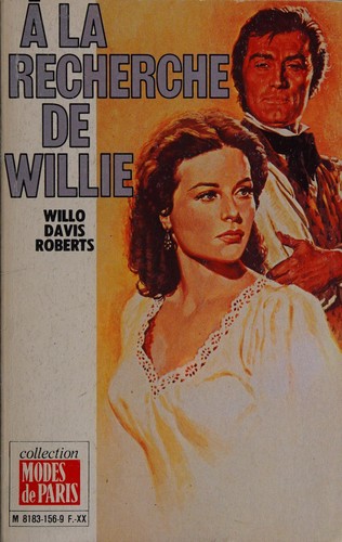 À la recherche de Willie