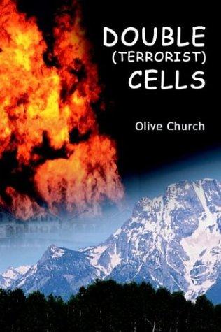 Double Terrorist Cells
