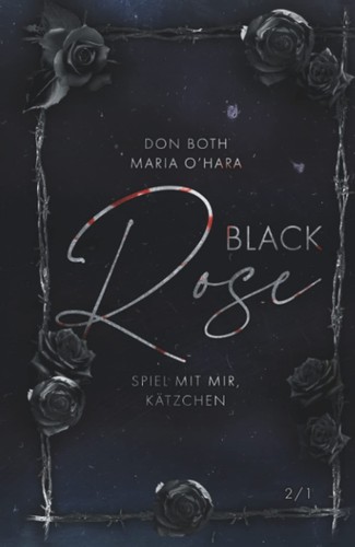Black Rose