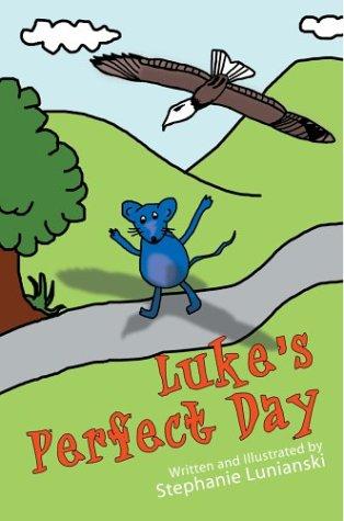 Luke's Perfect Day