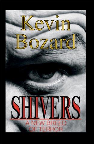 Shivers