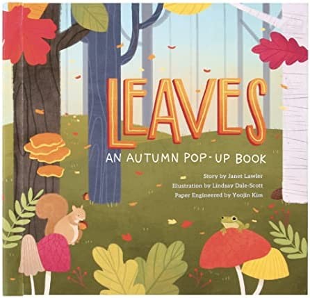 Leaves