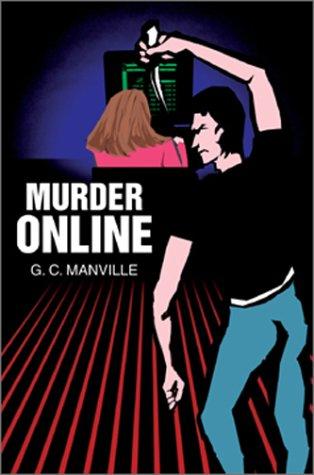 Murder Online