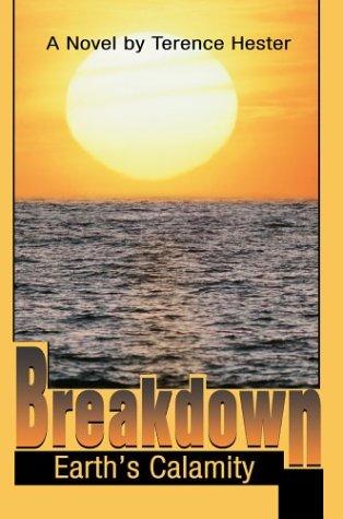 Breakdown