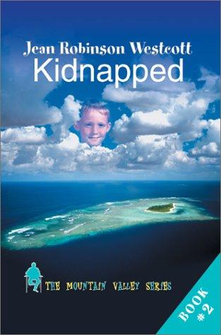 Kidnapped