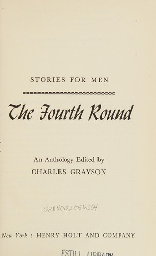 The fourth round
