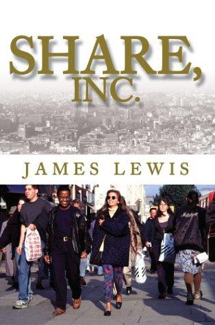 Share, Inc