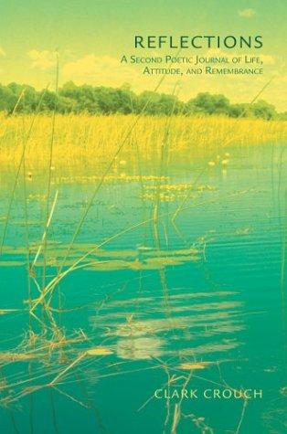 Reflections