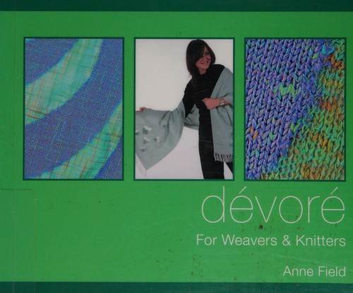 Dévoré