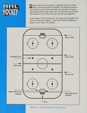 Inside NHL '94